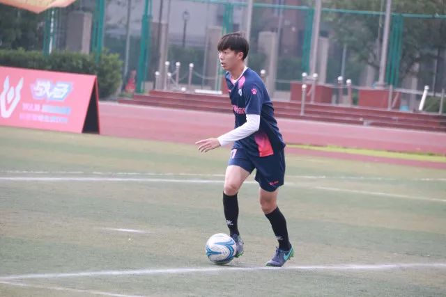 夺冠四天后，尼克斯老板表态不愿高薪续约