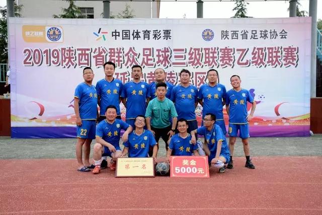 美国五角大楼人力资源中心遭黑客入侵，数百万信息泄露